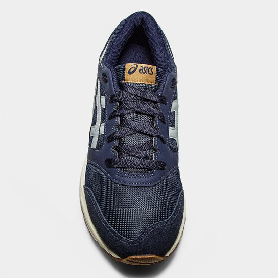 Tênis Asics Gel Takumi Masculino