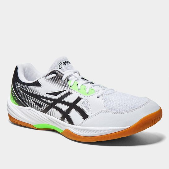 Tênis Asics Gel-Task 3 Cano Baixo Masculino