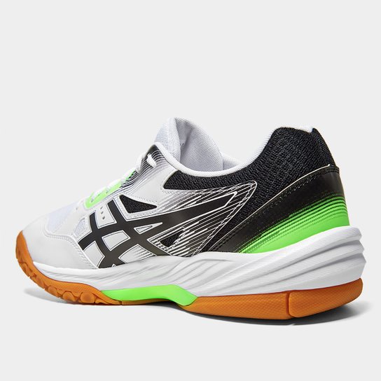 Tênis Asics Gel-Task 3 Cano Baixo Masculino