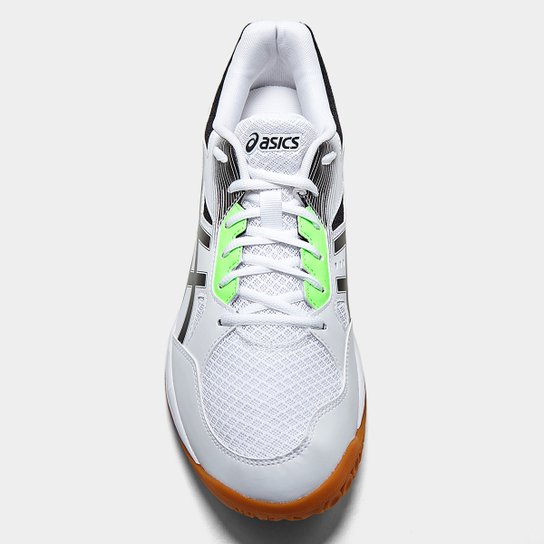 Tênis Asics Gel-Task 3 Cano Baixo Masculino