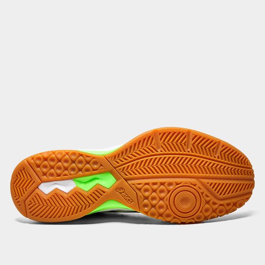 Tênis Asics Gel-Task 3 Cano Baixo Masculino