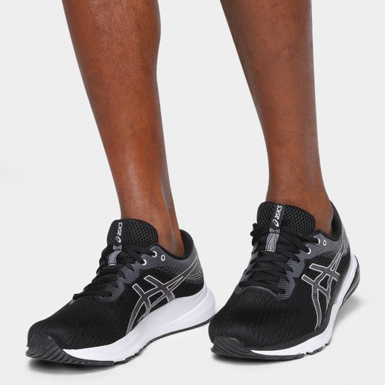 Tênis Asics Gel-Thunderlight Masculino