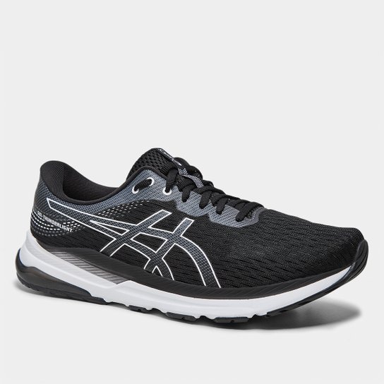 Tênis Asics Gel-Thunderlight Masculino