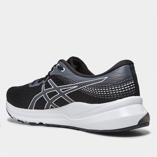 Tênis Asics Gel-Thunderlight Masculino
