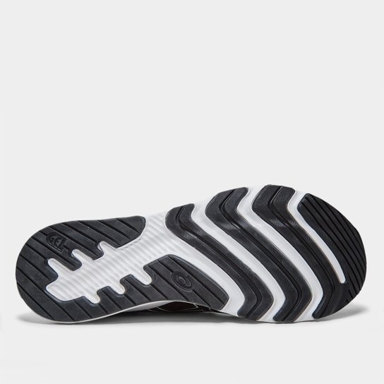 Tênis Asics Gel-Thunderlight Masculino