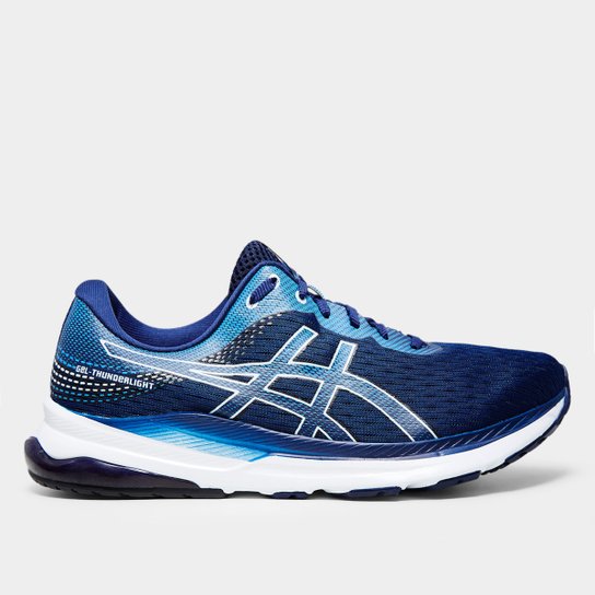 Tênis Asics Gel-Thunderlight Masculino