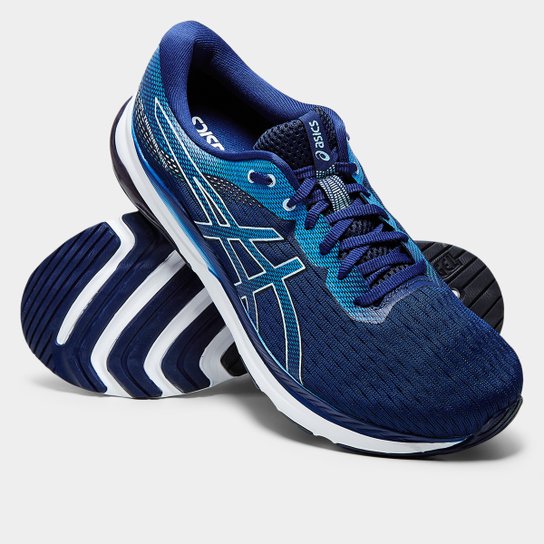 Tênis Asics Gel-Thunderlight Masculino
