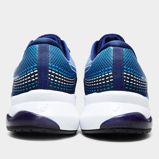 Tênis Asics Gel-Thunderlight Masculino