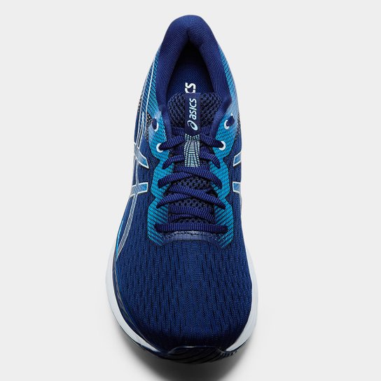 Tênis Asics Gel-Thunderlight Masculino