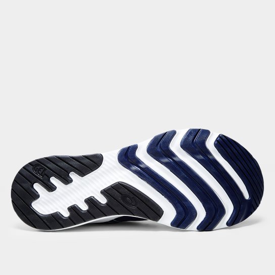 Tênis Asics Gel-Thunderlight Masculino