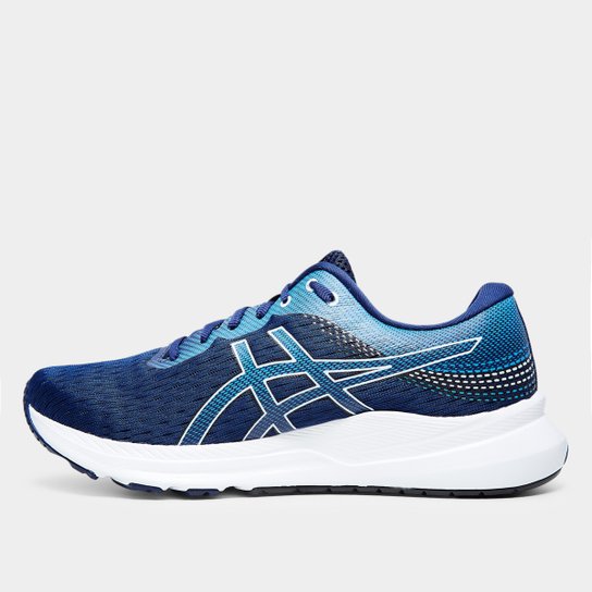 Tênis Asics Gel-Thunderlight Masculino