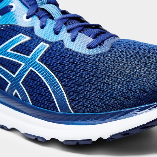 Tênis Asics Gel-Thunderlight Masculino