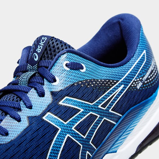 Tênis Asics Gel-Thunderlight Masculino