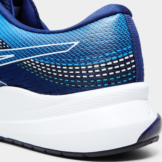 Tênis Asics Gel-Thunderlight Masculino