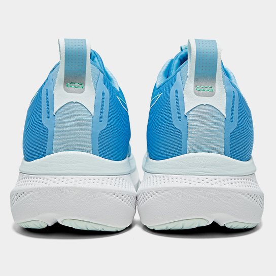 Tênis Asics Glideride Max Masculino