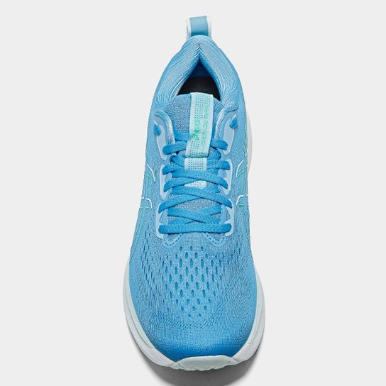 Tênis Asics Glideride Max Masculino