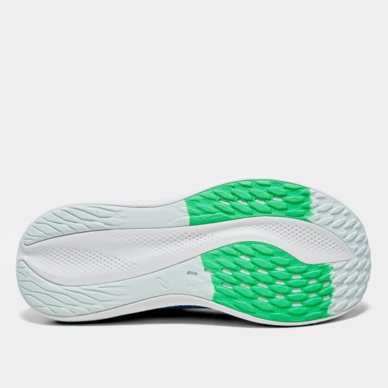 Tênis Asics Glideride Max Masculino