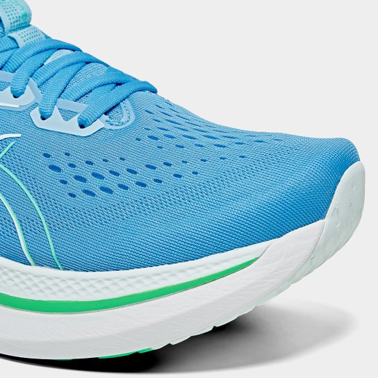 Tênis Asics Glideride Max Masculino