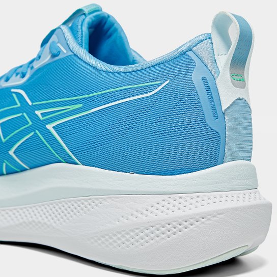 Tênis Asics Glideride Max Masculino