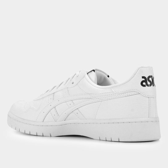 Tênis Asics Japan S Masculino