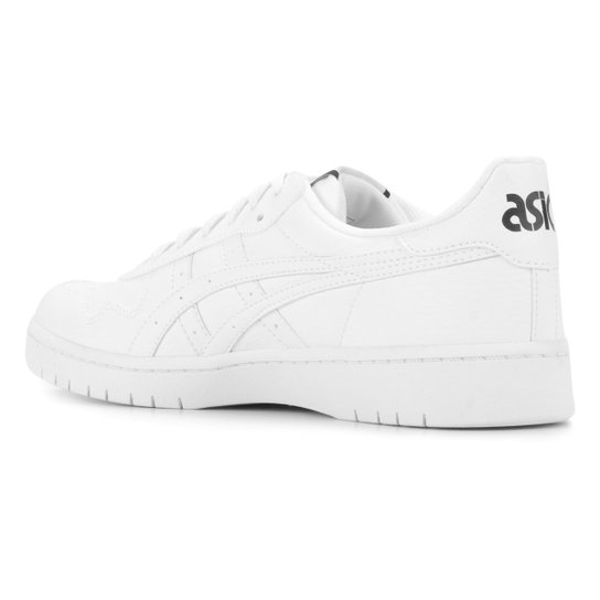 Tênis Asics Japan S Masculino