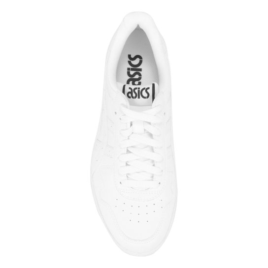 Tênis Asics Japan S Masculino