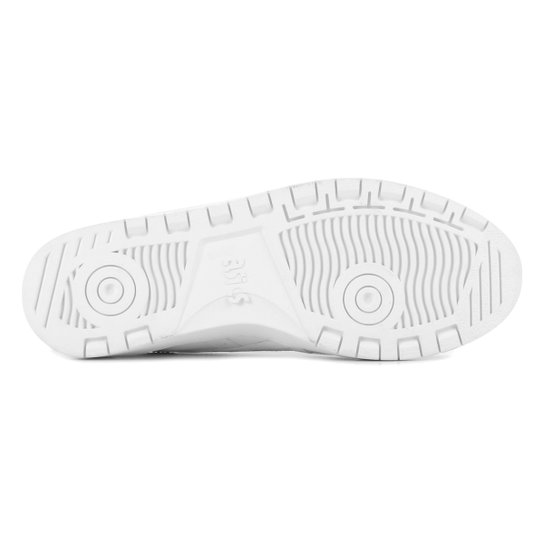 Tênis Asics Japan S Masculino