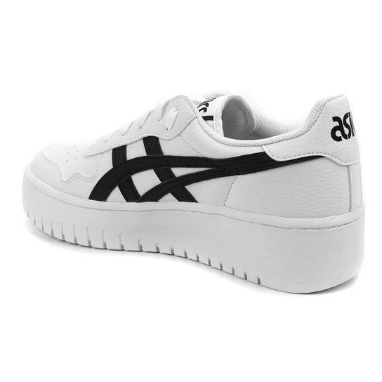 Tênis Asics Japan S PF Feminino