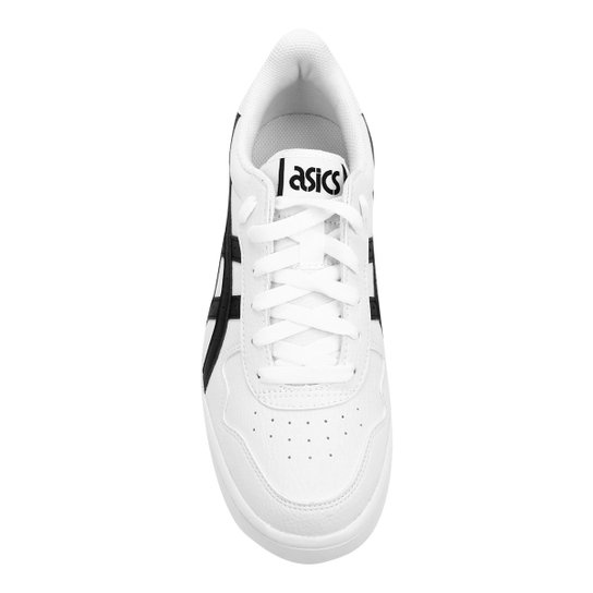 Tênis Asics Japan S PF Feminino