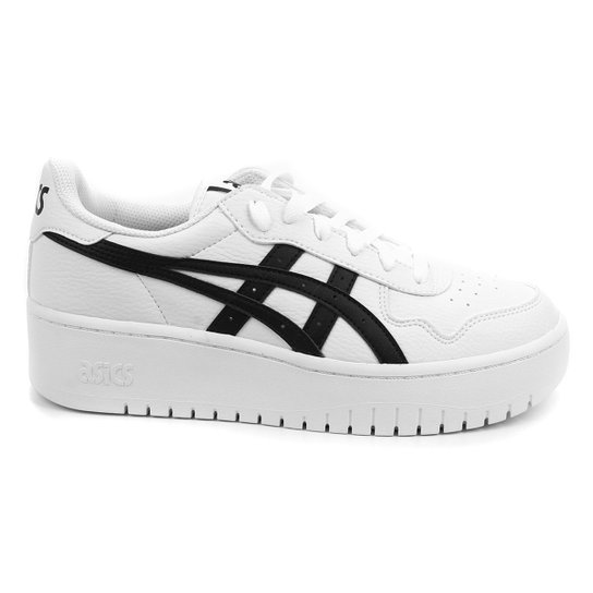 Tênis Asics Japan S PF Feminino