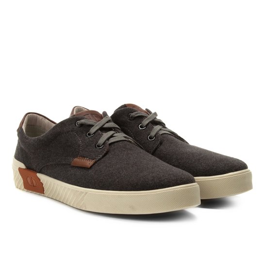 Tênis Democrata Urban Plug Masculino