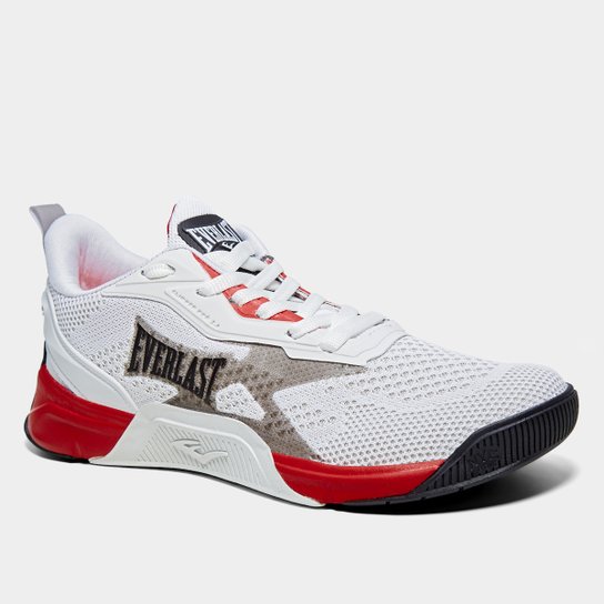Tênis Everlast Climber Pro 2.0