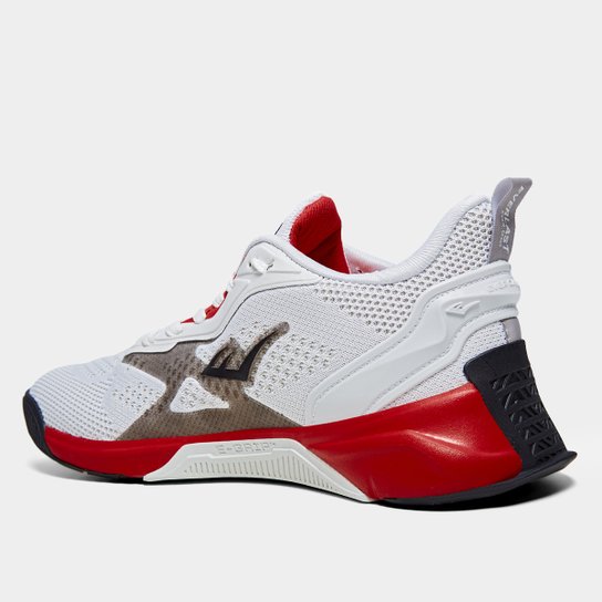 Tênis Everlast Climber Pro 2.0