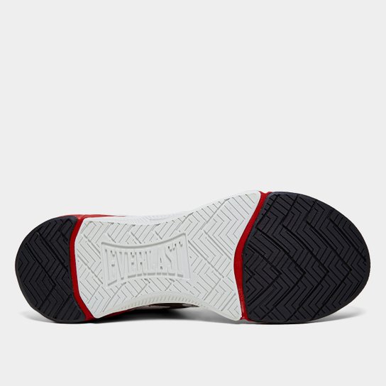 Tênis Everlast Climber Pro 2.0