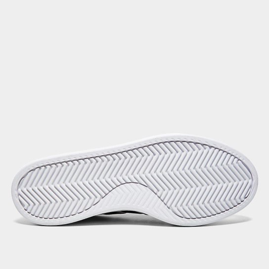 Tênis Feminino Adidas Grand Court 2.0