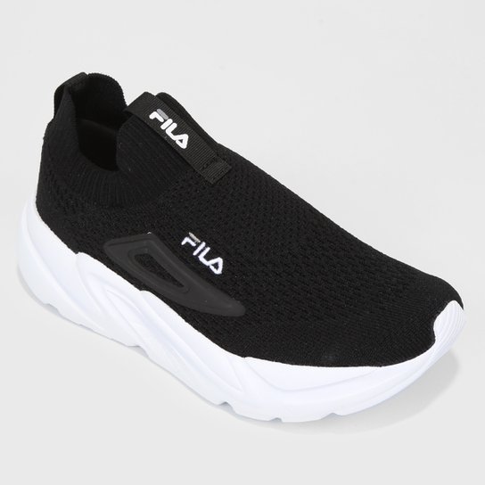 Tênis Fila Calzini Feminino