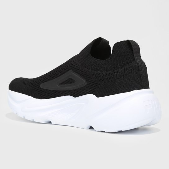 Tênis Fila Calzini Feminino