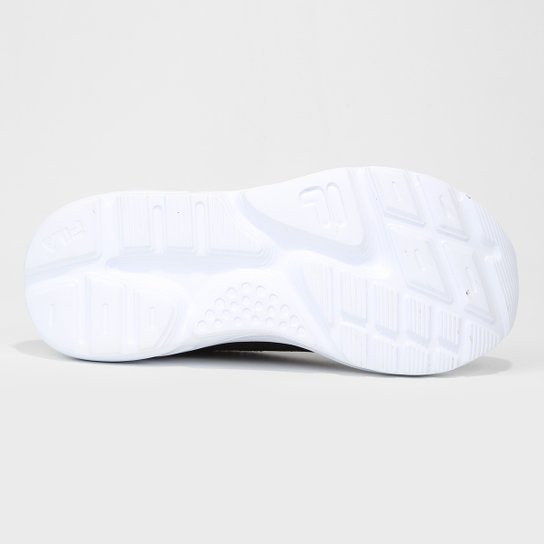 Tênis Fila Calzini Feminino