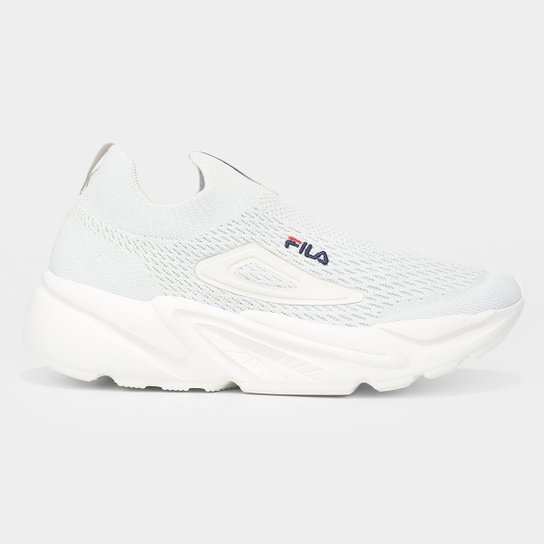 Tênis Fila Calzini Feminino