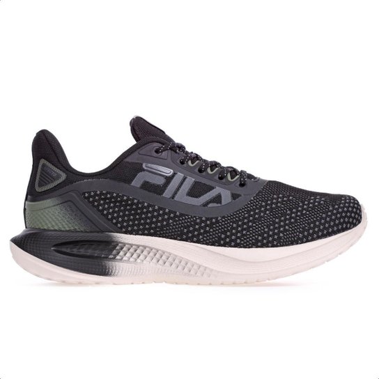 Tênis Fila Efecto Masculino