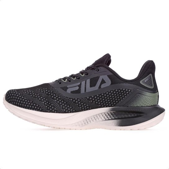 Tênis Fila Efecto Masculino