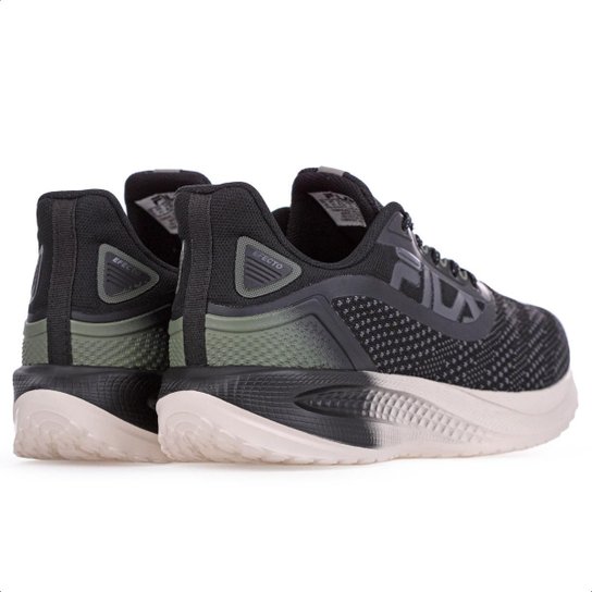 Tênis Fila Efecto Masculino