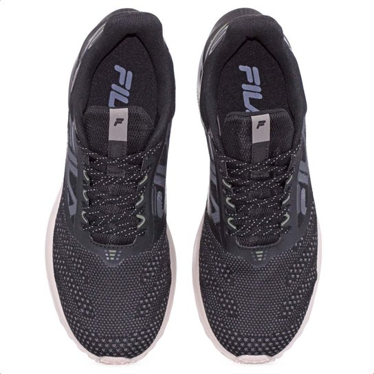 Tênis Fila Efecto Masculino