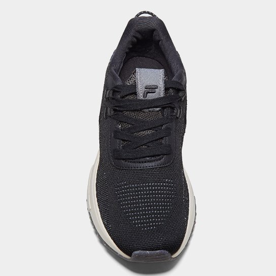 Tênis Fila F Virtuous Knit Masculino
