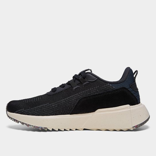 Tênis Fila F Virtuous Knit Masculino