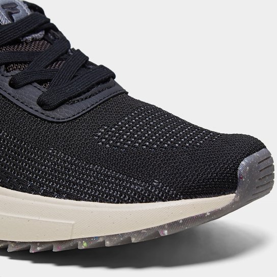 Tênis Fila F Virtuous Knit Masculino