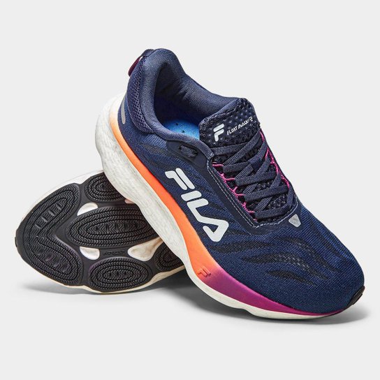 Tênis Fila Float Maxxi 2 Feminino