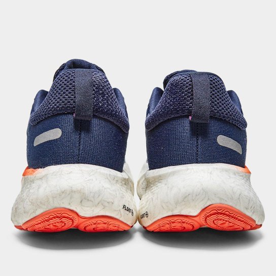 Tênis Fila Float Maxxi 2 Feminino