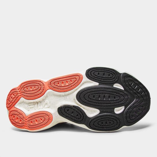 Tênis Fila Float Maxxi 2 Feminino