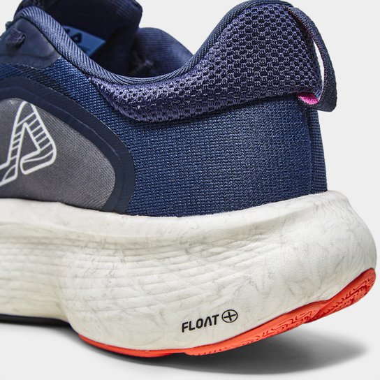 Tênis Fila Float Maxxi 2 Feminino